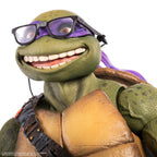 Teenage Mutant Ninja Turtles - Donatello 1/6 Scale Figure - Timed Edition