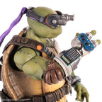Teenage Mutant Ninja Turtles - Donatello 1/6 Scale Figure - Timed Edition