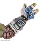 Teenage Mutant Ninja Turtles - Donatello 1/6 Scale Figure - Timed Edition