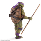 Teenage Mutant Ninja Turtles - Donatello 1/6 Scale Figure - Timed Edition
