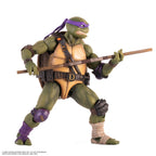 Teenage Mutant Ninja Turtles - Donatello 1/6 Scale Figure - Timed Edition