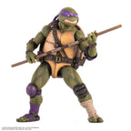 Teenage Mutant Ninja Turtles - Donatello 1/6 Scale Figure - Timed Edition