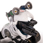 Teenage Mutant Ninja Turtles - Donatello 1/6 Scale Figure - Timed Edition