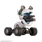 Teenage Mutant Ninja Turtles - Donatello 1/6 Scale Figure - Timed Edition