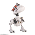 Teenage Mutant Ninja Turtles - Donatello 1/6 Scale Figure - Timed Edition