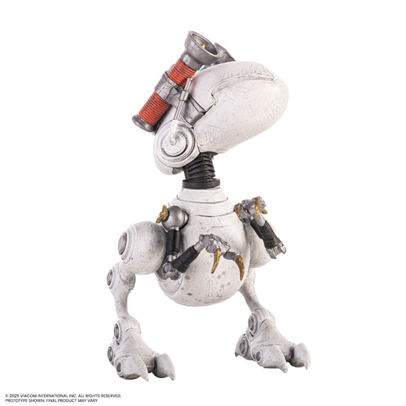 Teenage Mutant Ninja Turtles - Donatello 1/6 Scale Figure - Timed Edition