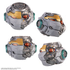 Teenage Mutant Ninja Turtles - Donatello 1/6 Scale Figure - Timed Edition