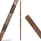 Teenage Mutant Ninja Turtles - Donatello 1/6 Scale Figure - Timed Edition