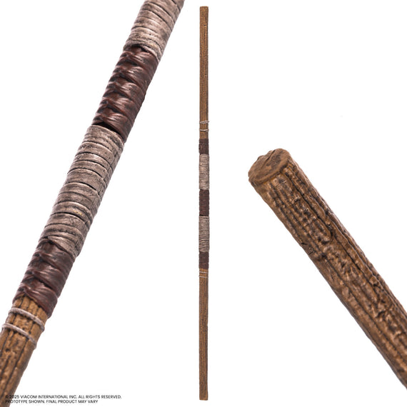 Teenage Mutant Ninja Turtles - Donatello 1/6 Scale Figure - Timed Edition