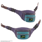 Teenage Mutant Ninja Turtles - Donatello 1/6 Scale Figure - Timed Edition