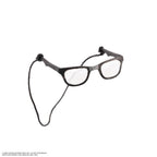 Teenage Mutant Ninja Turtles - Donatello 1/6 Scale Figure - Timed Edition