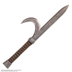 Teenage Mutant Ninja Turtles - Donatello 1/6 Scale Figure - Timed Edition