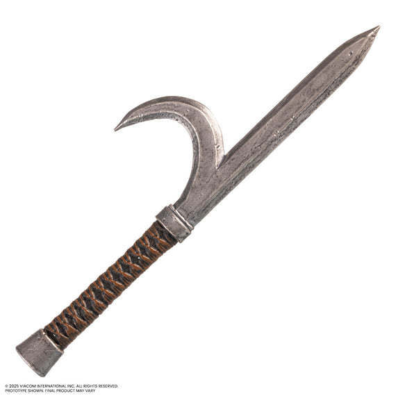 Teenage Mutant Ninja Turtles - Donatello 1/6 Scale Figure - Timed Edition