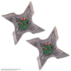 Teenage Mutant Ninja Turtles - Donatello 1/6 Scale Figure - Timed Edition