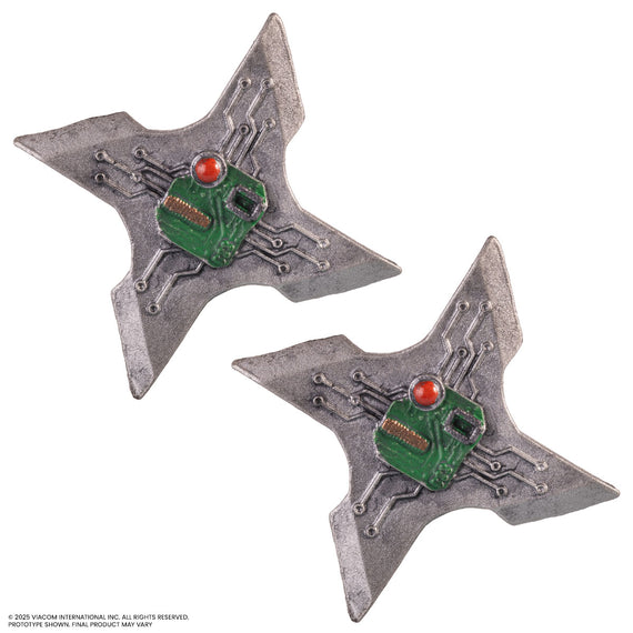 Teenage Mutant Ninja Turtles - Donatello 1/6 Scale Figure - Timed Edition