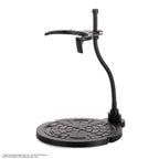 Teenage Mutant Ninja Turtles - Donatello 1/6 Scale Figure - Timed Edition