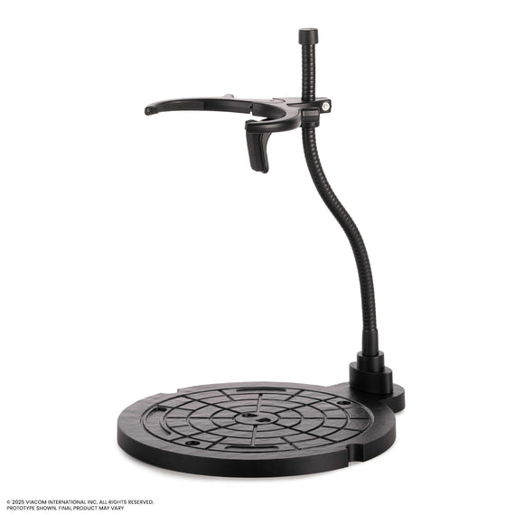 Teenage Mutant Ninja Turtles - Donatello 1/6 Scale Figure - Timed Edition