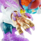TMNT - Baxter Stockman Soft Vinyl Figure - Mutagen Variant