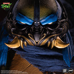 Teenage Mutant Ninja Turtles - Leonardo 1/6 Scale Figure