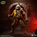 Teenage Mutant Ninja Turtles - Leonardo 1/6 Scale Figure