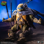 Teenage Mutant Ninja Turtles - Leonardo 1/6 Scale Figure - Timed Edition