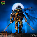 Teenage Mutant Ninja Turtles - Leonardo 1/6 Scale Figure - Timed Edition