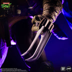 Teenage Mutant Ninja Turtles - Leonardo 1/6 Scale Figure - Timed Edition
