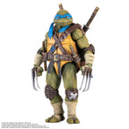 Teenage Mutant Ninja Turtles - Leonardo 1/6 Scale Figure - Timed Edition