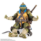Teenage Mutant Ninja Turtles - Leonardo 1/6 Scale Figure - Timed Edition