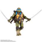 Teenage Mutant Ninja Turtles - Leonardo 1/6 Scale Figure - Timed Edition