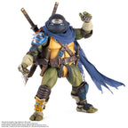 Teenage Mutant Ninja Turtles - Leonardo 1/6 Scale Figure - Timed Edition