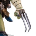 Teenage Mutant Ninja Turtles - Leonardo 1/6 Scale Figure - Timed Edition