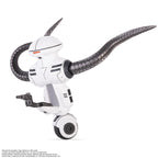 Teenage Mutant Ninja Turtles - Leonardo 1/6 Scale Figure - Timed Edition