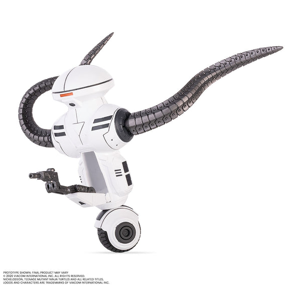 Teenage Mutant Ninja Turtles - Leonardo 1/6 Scale Figure - Timed Edition