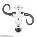 Teenage Mutant Ninja Turtles - Leonardo 1/6 Scale Figure - Timed Edition