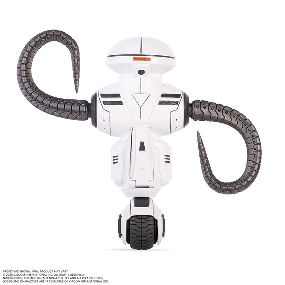 Teenage Mutant Ninja Turtles - Leonardo 1/6 Scale Figure - Timed Edition