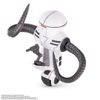 Teenage Mutant Ninja Turtles - Leonardo 1/6 Scale Figure - Timed Edition