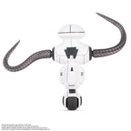 Teenage Mutant Ninja Turtles - Leonardo 1/6 Scale Figure - Timed Edition