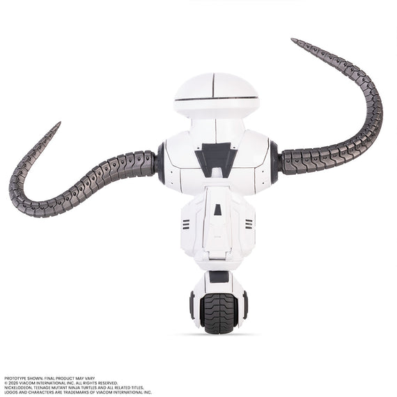 Teenage Mutant Ninja Turtles - Leonardo 1/6 Scale Figure - Timed Edition