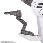 Teenage Mutant Ninja Turtles - Leonardo 1/6 Scale Figure - Timed Edition