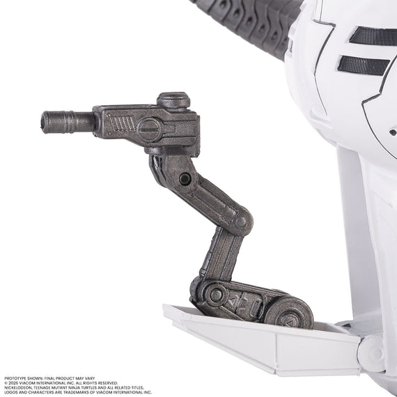 Teenage Mutant Ninja Turtles - Leonardo 1/6 Scale Figure - Timed Edition