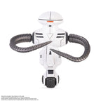 Teenage Mutant Ninja Turtles - Leonardo 1/6 Scale Figure - Timed Edition