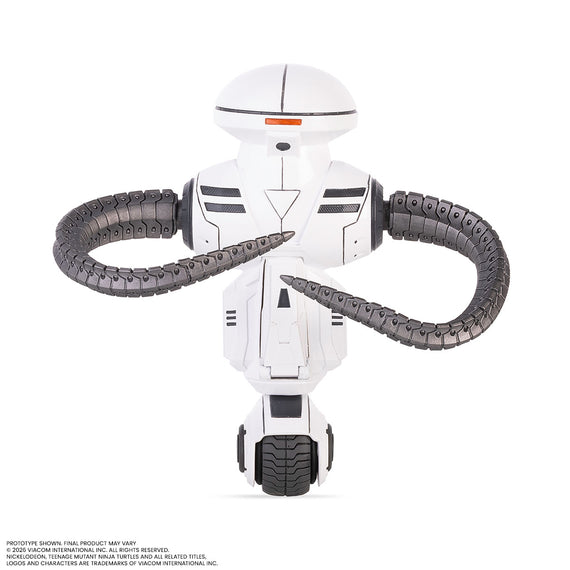 Teenage Mutant Ninja Turtles - Leonardo 1/6 Scale Figure - Timed Edition