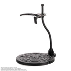 Teenage Mutant Ninja Turtles - Leonardo 1/6 Scale Figure - Timed Edition