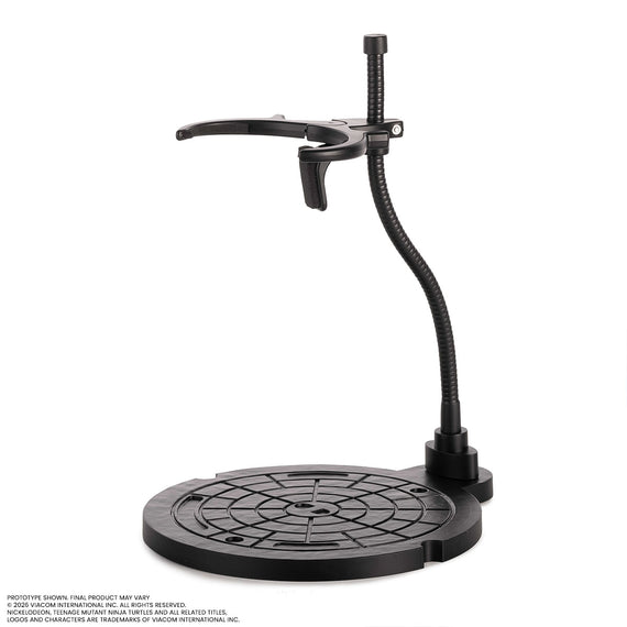 Teenage Mutant Ninja Turtles - Leonardo 1/6 Scale Figure - Timed Edition