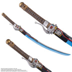 Teenage Mutant Ninja Turtles - Leonardo 1/6 Scale Figure - Timed Edition