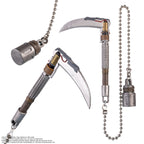 Teenage Mutant Ninja Turtles - Leonardo 1/6 Scale Figure - Timed Edition