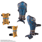 Teenage Mutant Ninja Turtles - Leonardo 1/6 Scale Figure - Timed Edition