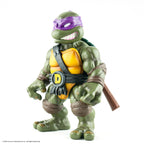 Teenage Mutant Ninja Turtles - Donatello Soft Vinyl Figure