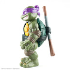 Teenage Mutant Ninja Turtles - Donatello Soft Vinyl Figure